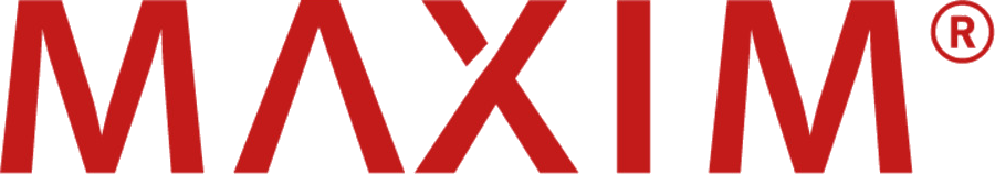 MAXIM